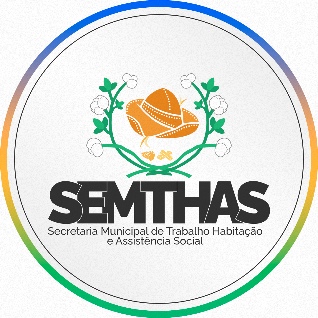 SEMTHAS SMTT